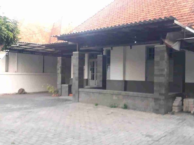 place photo 10