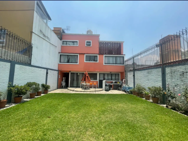 place photo 30