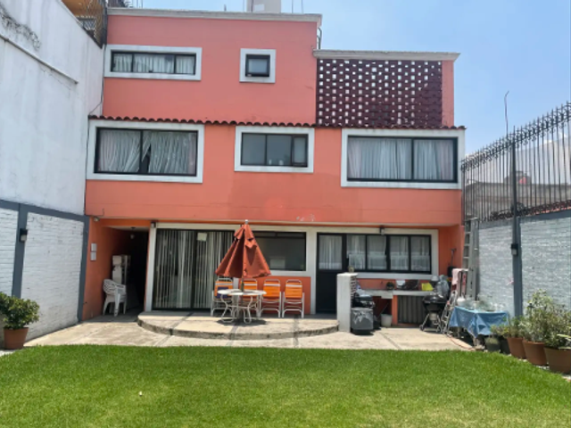 place photo 31