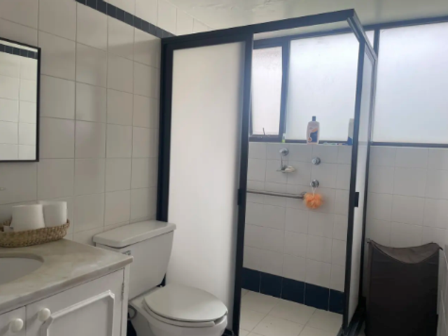 place photo 27