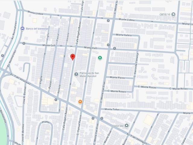 place photo 8