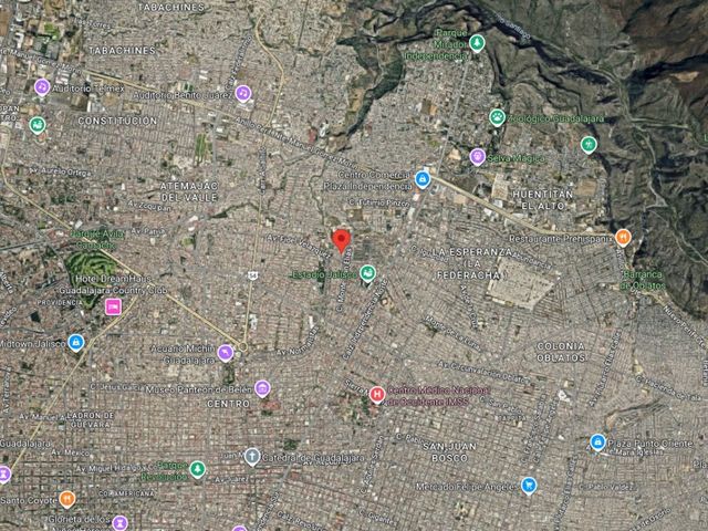 place photo 9