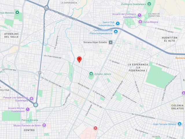 place photo 6