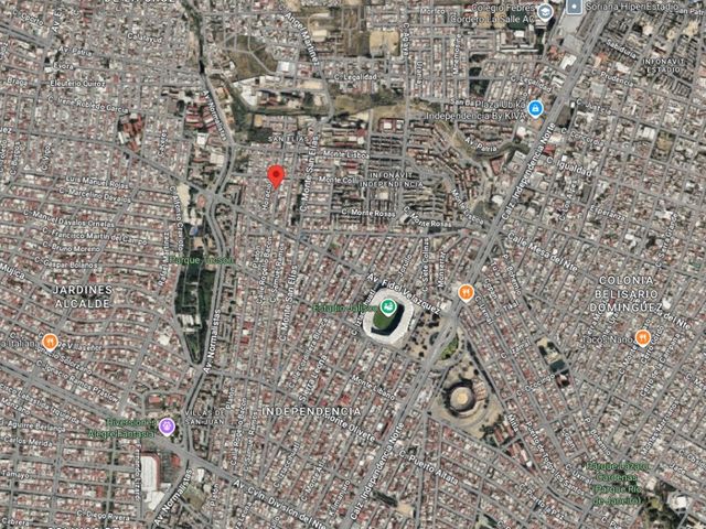 place photo 10