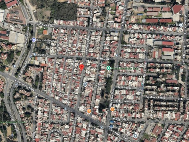 place photo 11