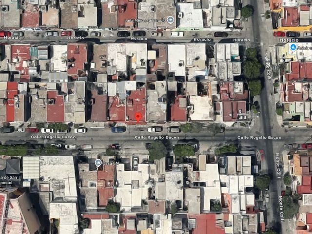 place photo 12