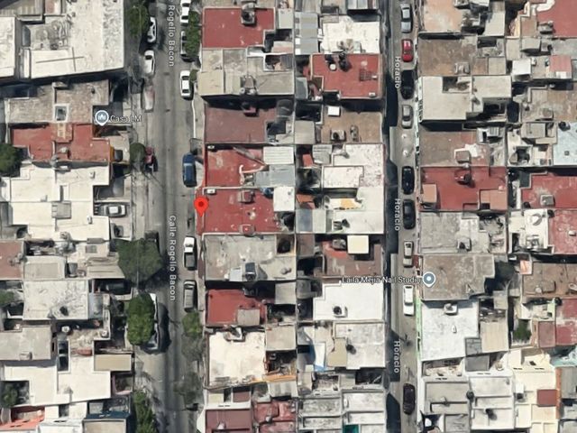 place photo 13