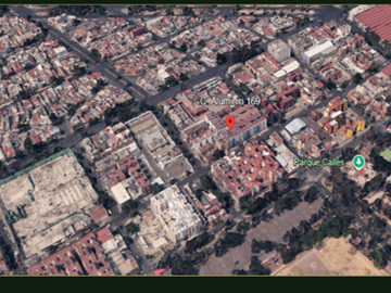 place photo 6
