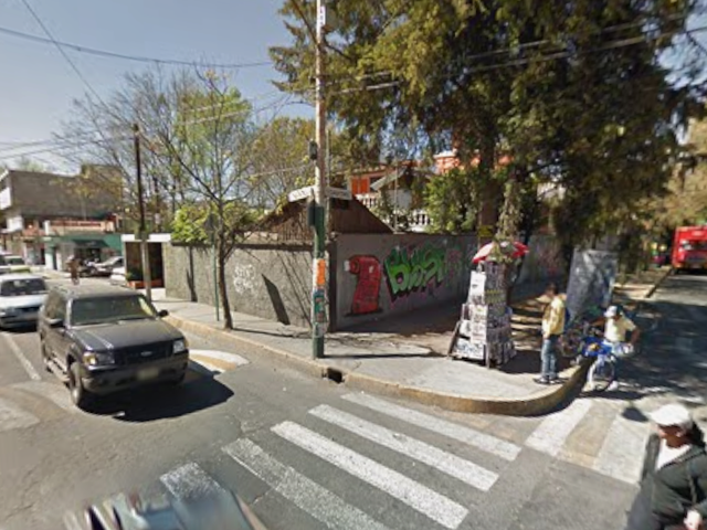 place photo 4