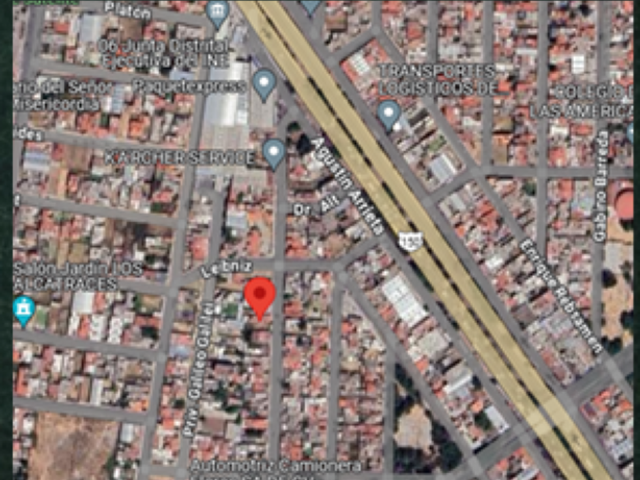 place photo 8