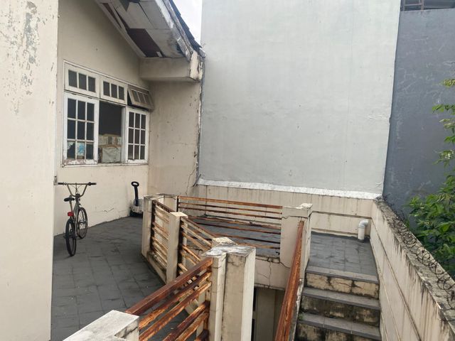 place photo 14