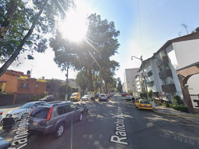 place photo 5