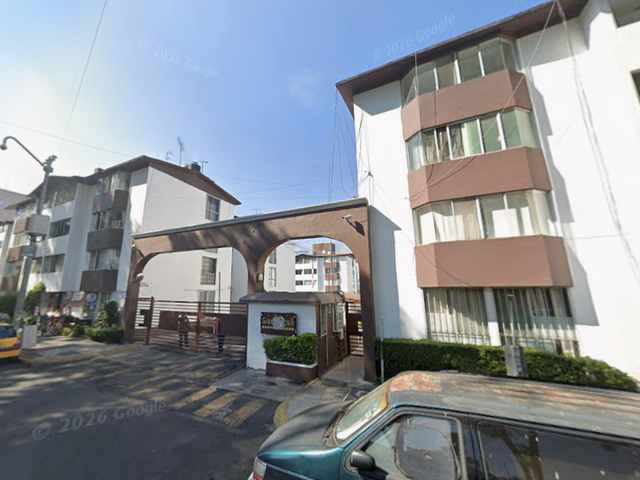 place photo 3