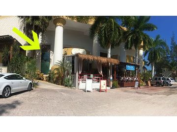 place photo 6