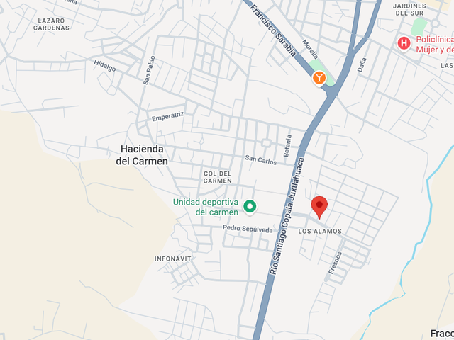 place photo 6