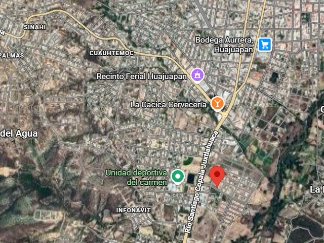 place photo 7