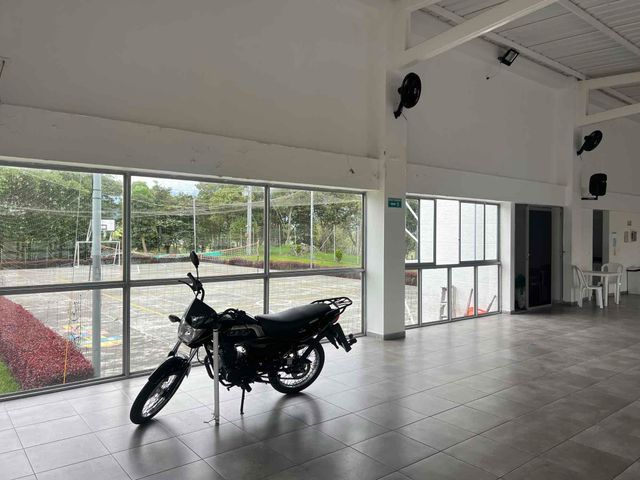 place photo 26