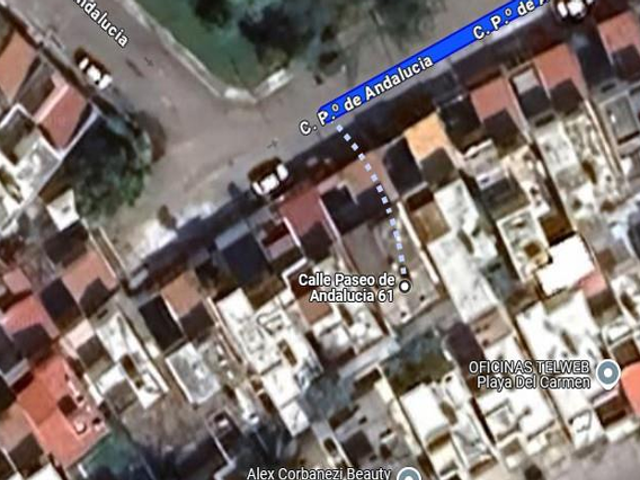 place photo 3