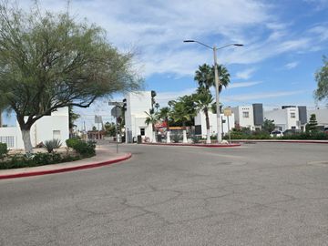 place photo 34
