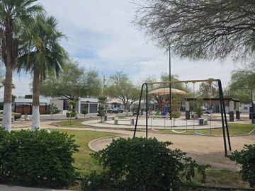 place photo 35