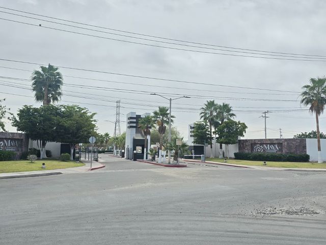 place photo 36