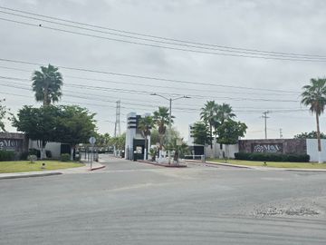 place photo 36