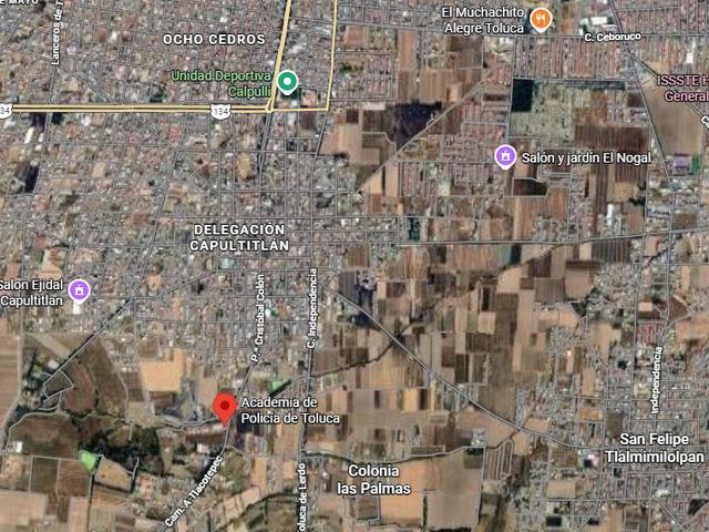 place photo 8
