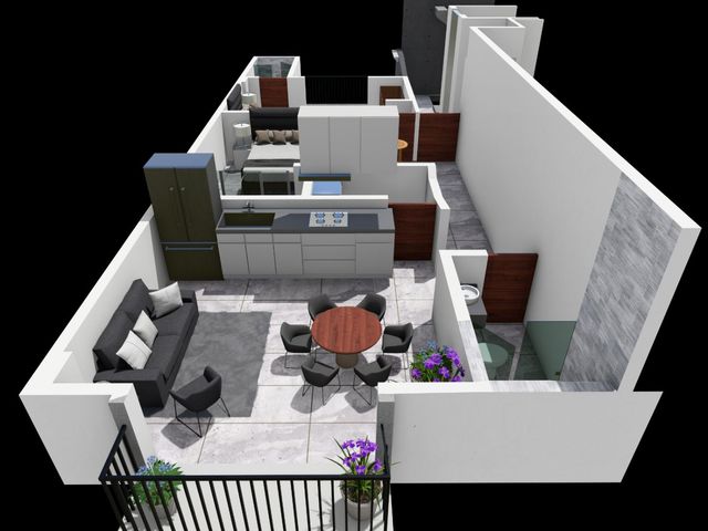 place photo 10