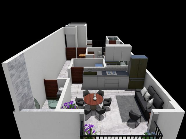 place photo 11