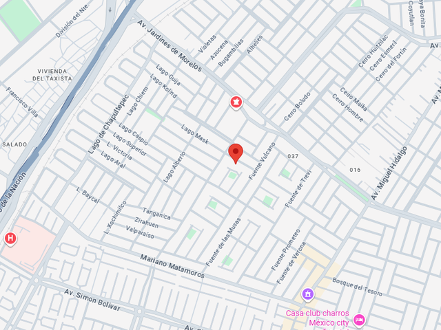 place photo 11