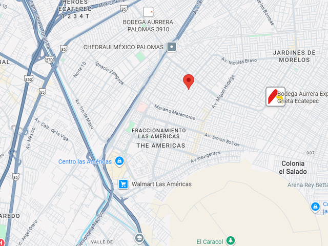 place photo 12