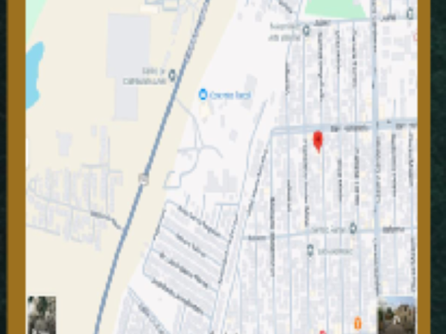 place photo 2