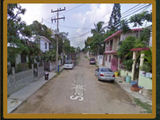 place photo 8