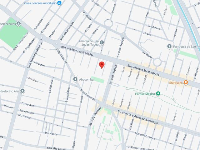 place photo 8