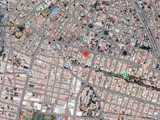 place photo 9