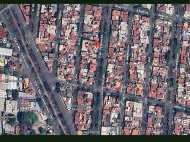 place photo 7