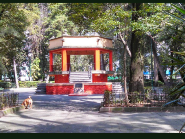place photo 8