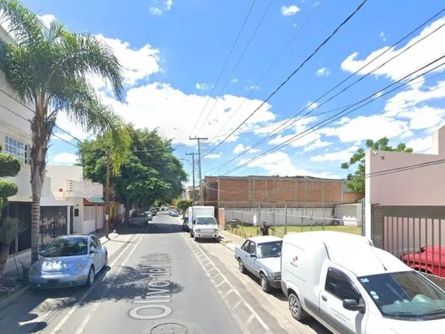 place photo 2
