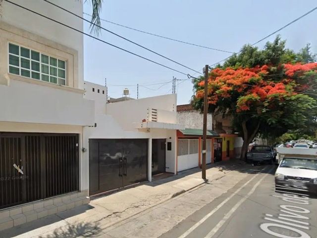 place photo 3