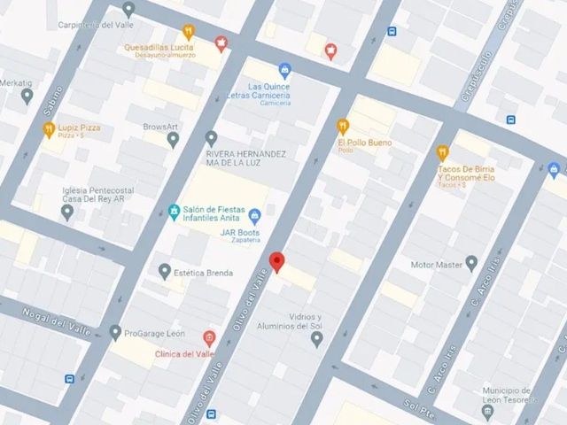 place photo 8