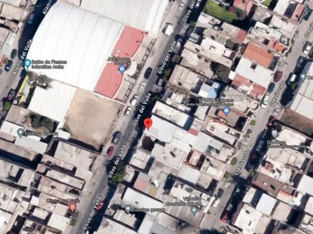 place photo 9