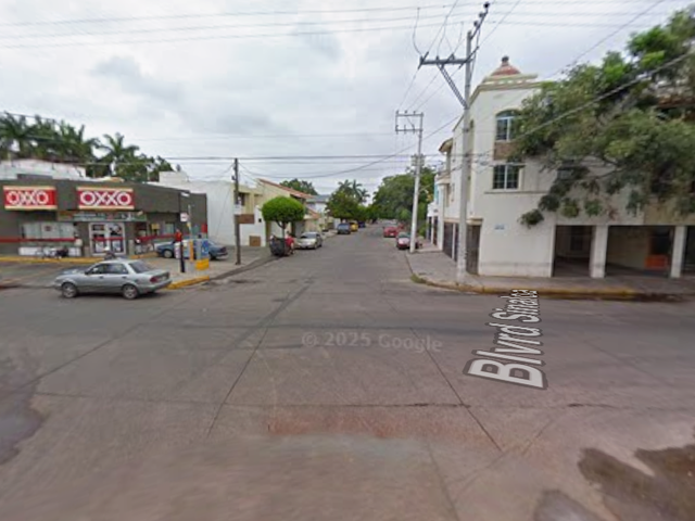 place photo 7