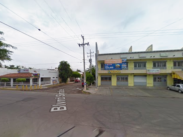 place photo 4