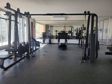 place photo 20