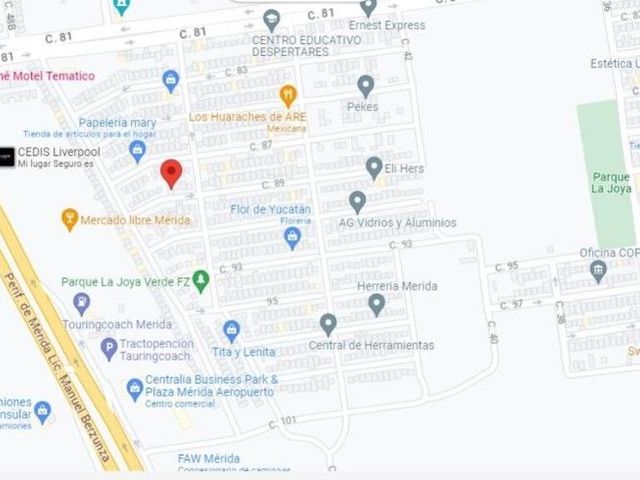 place photo 6