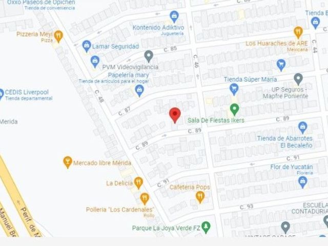 place photo 7