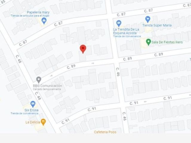 place photo 8