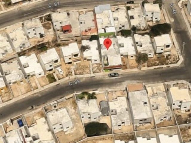 place photo 11