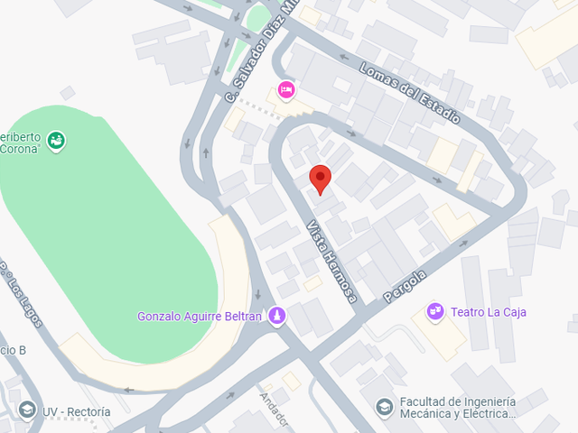 place photo 13