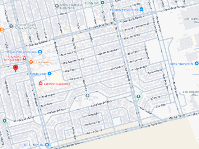 place photo 6